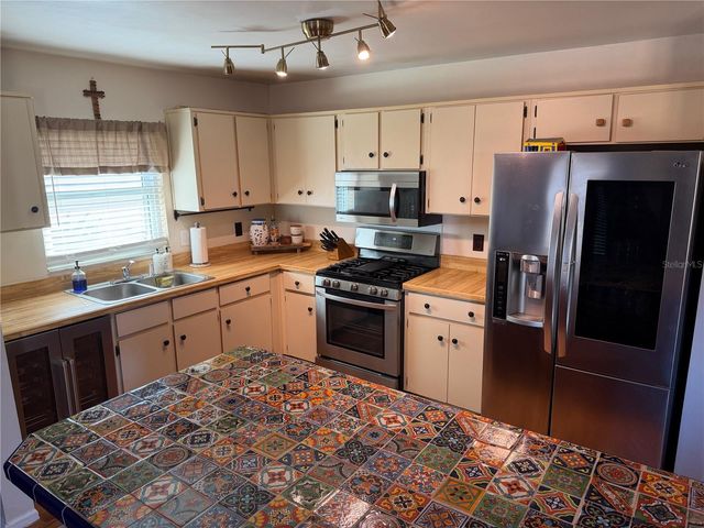 3193 ARROWHEAD LANE, Kissimmee, FL 34746