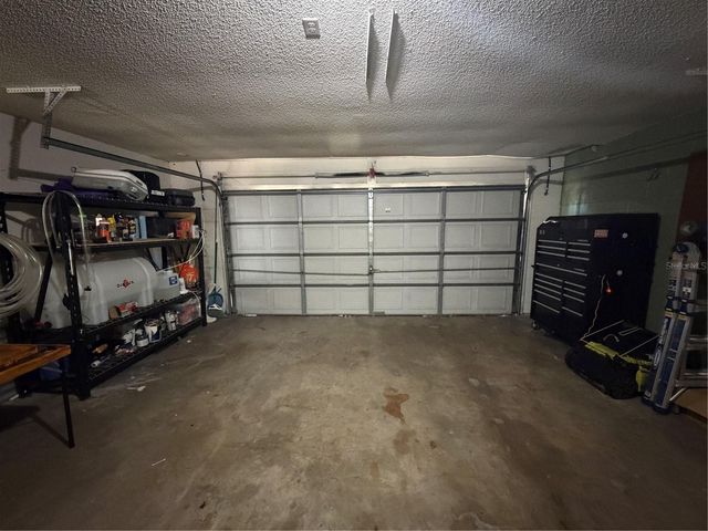 3193 ARROWHEAD LANE, Kissimmee, FL 34746