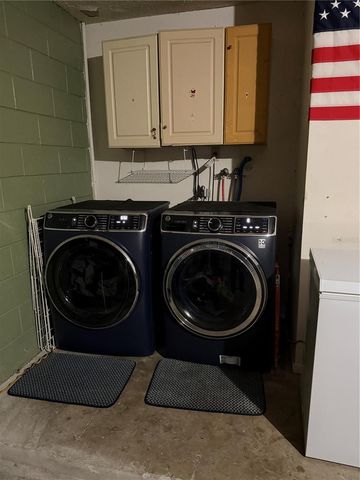 3193 ARROWHEAD LANE, Kissimmee, FL 34746