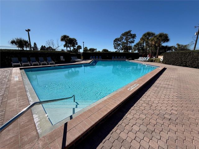 3193 ARROWHEAD LANE, Kissimmee, FL 34746