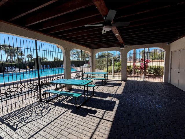 3193 ARROWHEAD LANE, Kissimmee, FL 34746