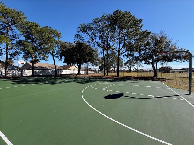 3193 ARROWHEAD LANE, Kissimmee, FL 34746