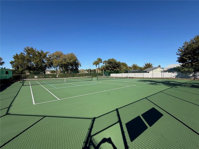 3193 ARROWHEAD LANE, Kissimmee, FL 34746