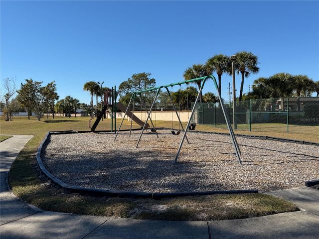 3193 ARROWHEAD LANE, Kissimmee, FL 34746