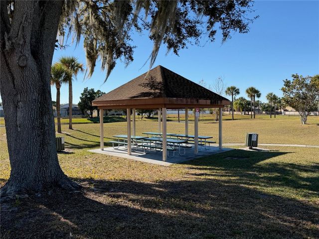 3193 ARROWHEAD LANE, Kissimmee, FL 34746