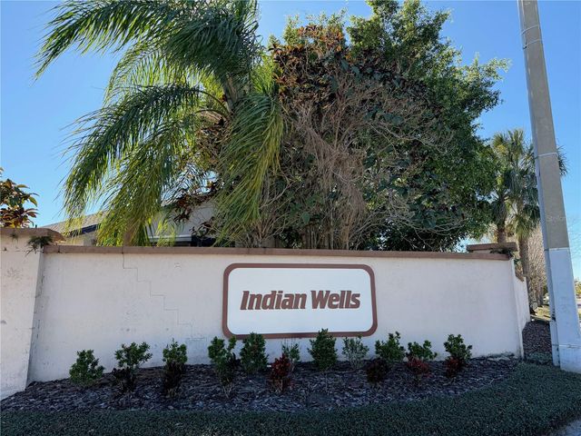 3193 ARROWHEAD LANE, Kissimmee, FL 34746