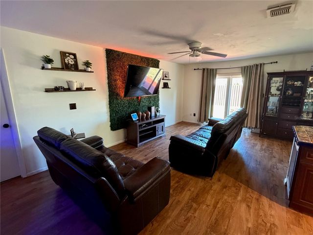 3193 ARROWHEAD LANE, Kissimmee, FL 34746