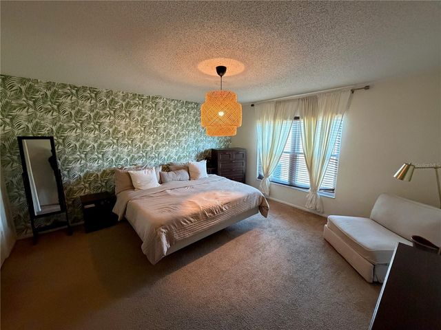 3193 ARROWHEAD LANE, Kissimmee, FL 34746