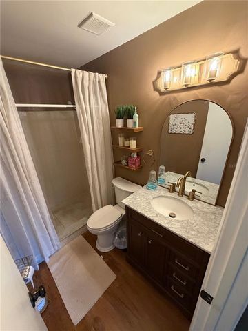 3193 ARROWHEAD LANE, Kissimmee, FL 34746