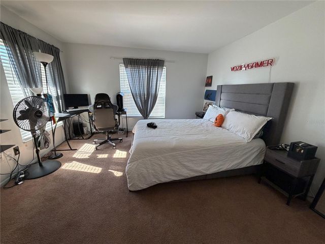 3193 ARROWHEAD LANE, Kissimmee, FL 34746