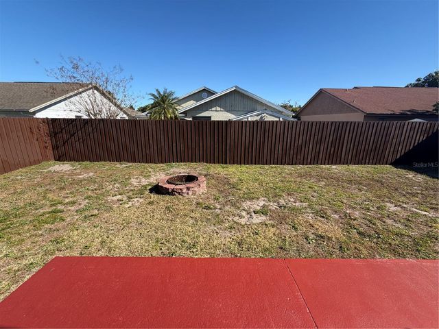 3193 ARROWHEAD LANE, Kissimmee, FL 34746