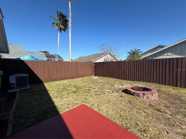 3193 ARROWHEAD LANE, Kissimmee, FL 34746