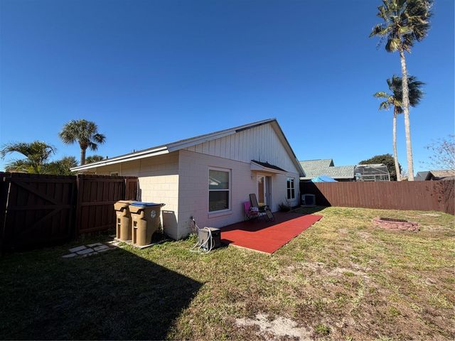 3193 ARROWHEAD LANE, Kissimmee, FL 34746