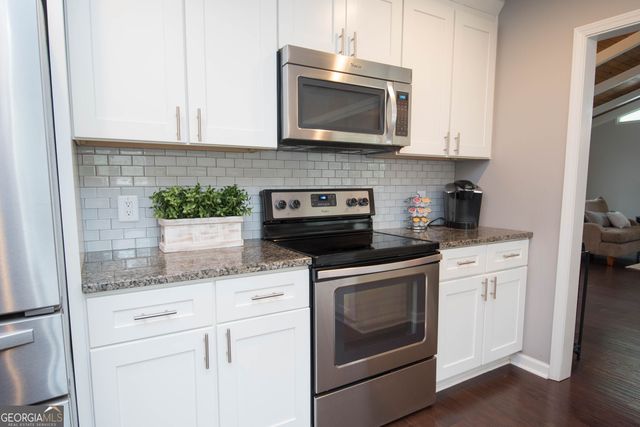 209 Waterwood Bend, Peachtree City, GA 30269