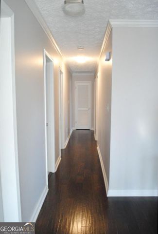 209 Waterwood Bend, Peachtree City, GA 30269