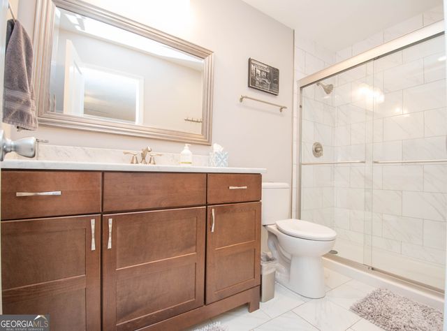 209 Waterwood Bend, Peachtree City, GA 30269