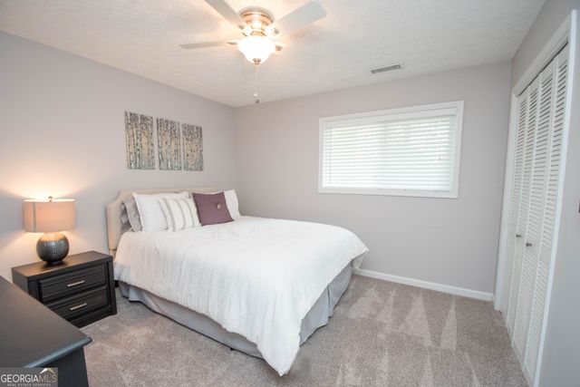 209 Waterwood Bend, Peachtree City, GA 30269