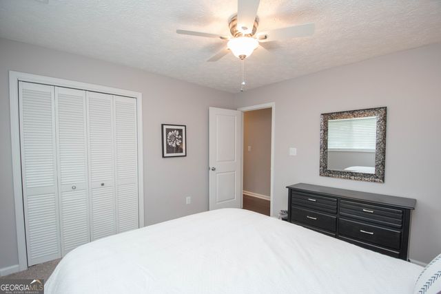 209 Waterwood Bend, Peachtree City, GA 30269