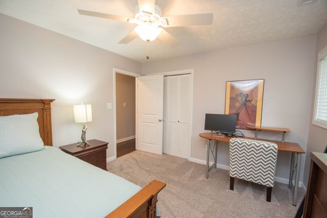 209 Waterwood Bend, Peachtree City, GA 30269