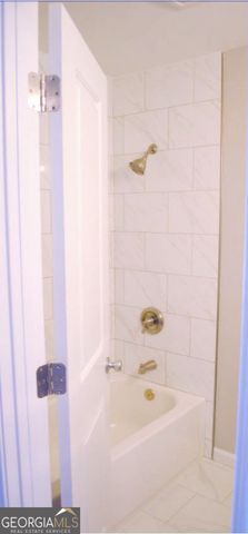 209 Waterwood Bend, Peachtree City, GA 30269