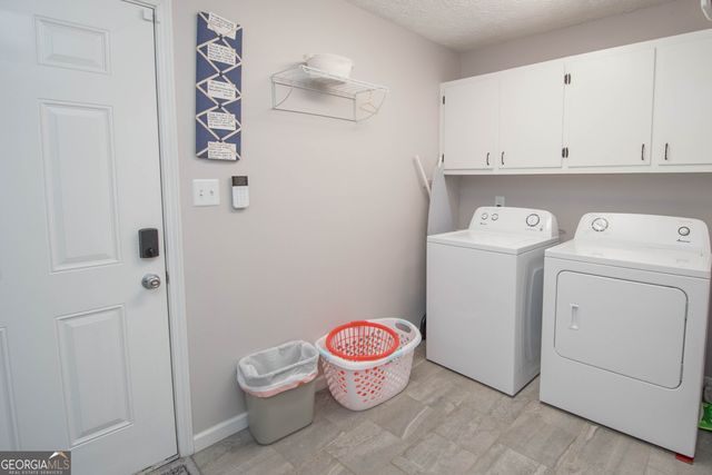 209 Waterwood Bend, Peachtree City, GA 30269