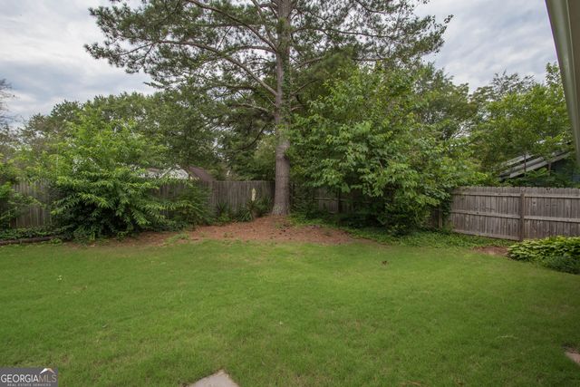 209 Waterwood Bend, Peachtree City, GA 30269