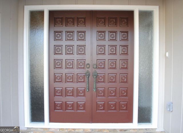 209 Waterwood Bend, Peachtree City, GA 30269