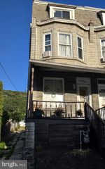 361 LINDEN ST, Reading, PA 19604