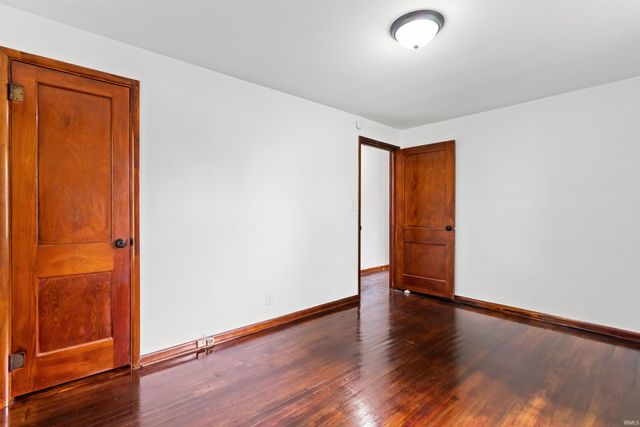 404 E Vaile Avenue, Kokomo, IN 46901