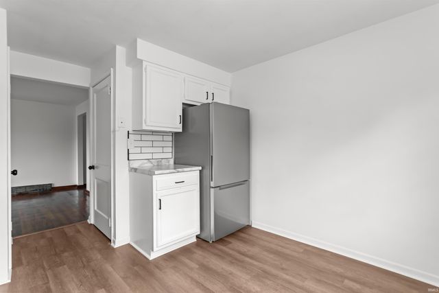 404 E Vaile Avenue, Kokomo, IN 46901