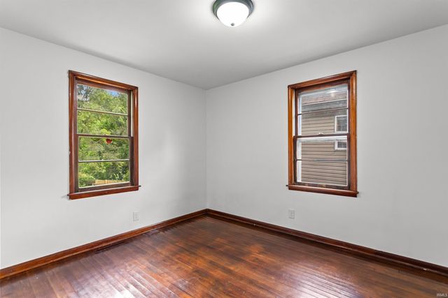 404 E Vaile Avenue, Kokomo, IN 46901