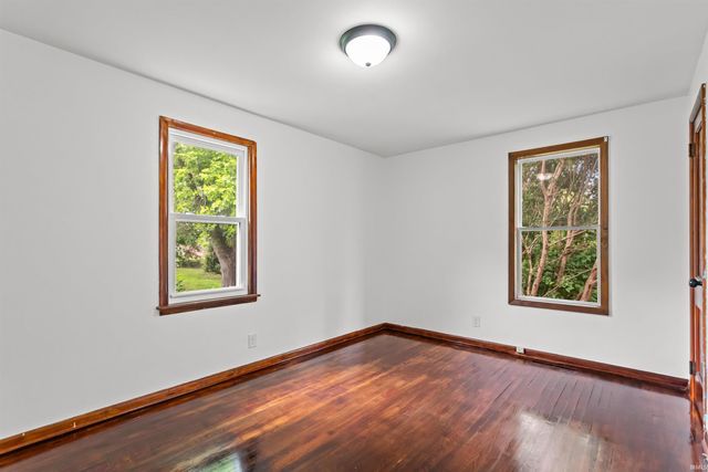 404 E Vaile Avenue, Kokomo, IN 46901