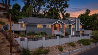 5335 Campo Road, Woodland Hills, CA 91364
