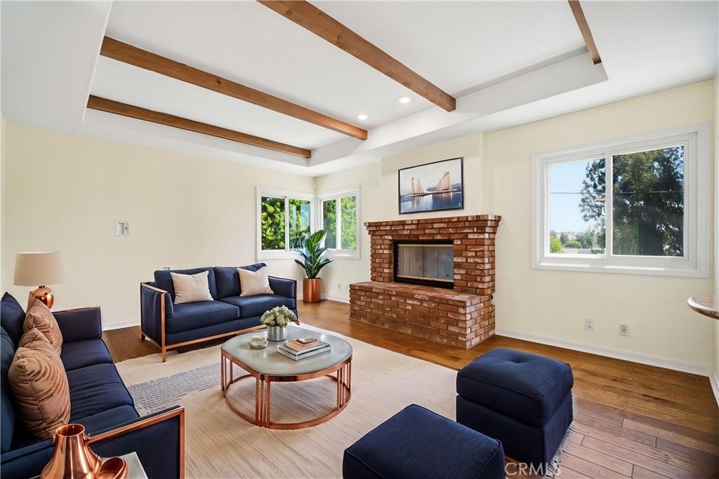 5335 Campo Road, Woodland Hills, CA 91364 — photo 2