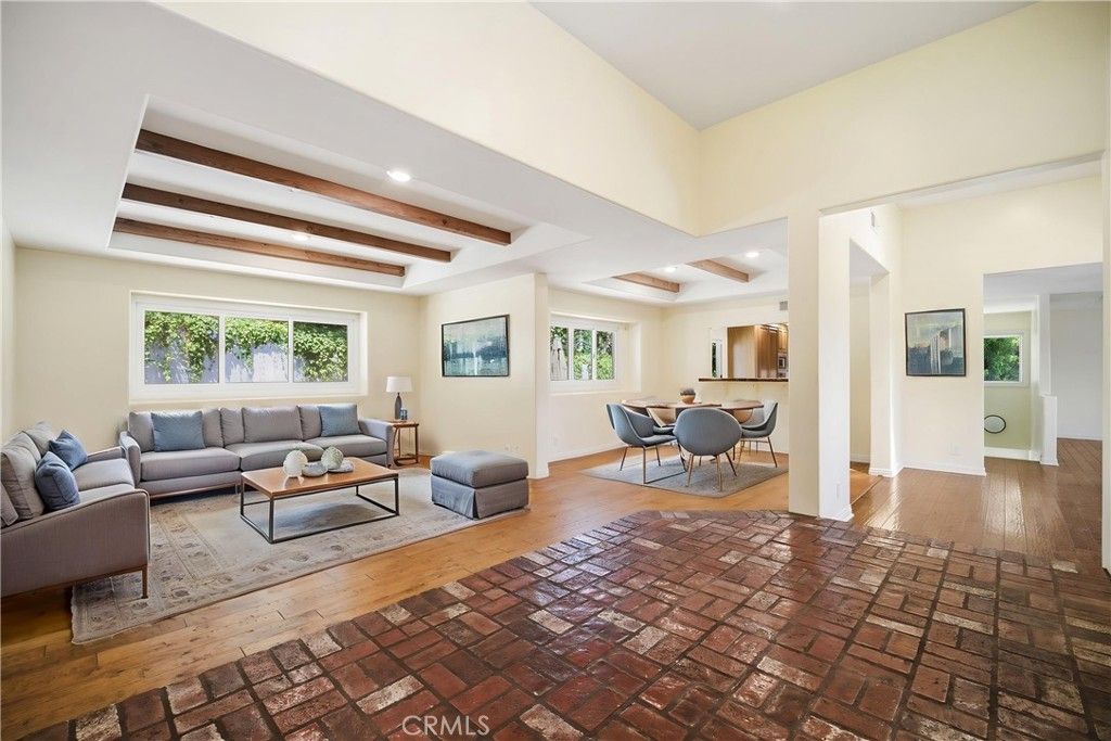 5335 Campo Road, Woodland Hills, CA 91364 — photo 3