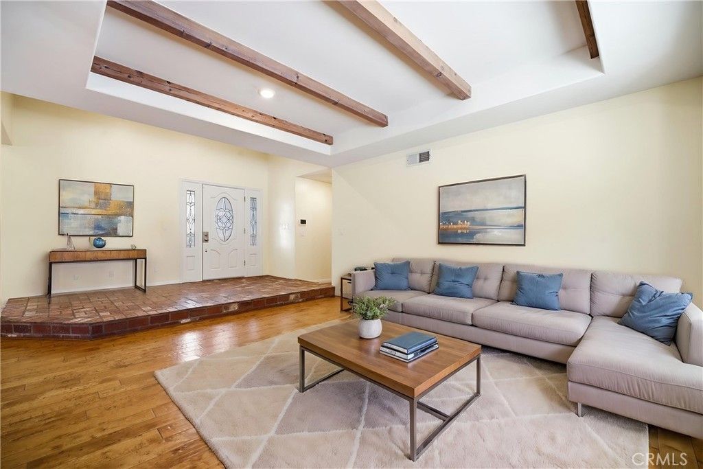 5335 Campo Road, Woodland Hills, CA 91364 — photo 4