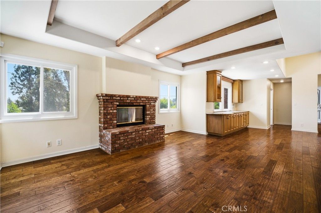 5335 Campo Road, Woodland Hills, CA 91364 — photo 5
