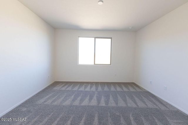 898 W Calle Bombona, Sahuarita, AZ 85629