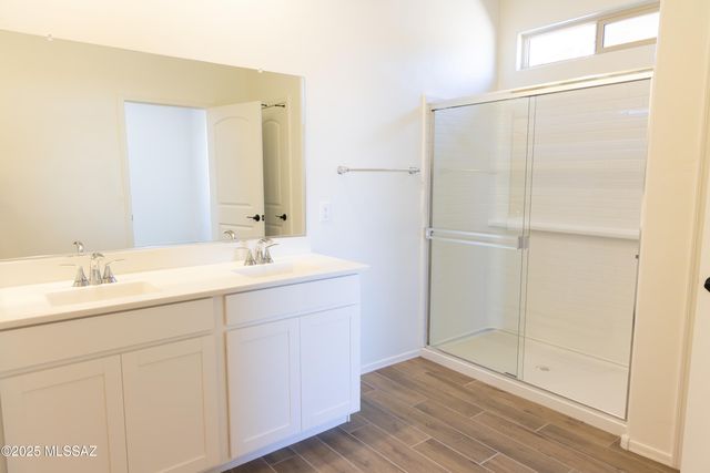 898 W Calle Bombona, Sahuarita, AZ 85629