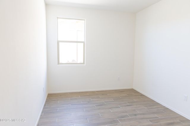 898 W Calle Bombona, Sahuarita, AZ 85629