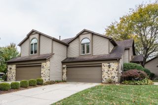 2339 Calaveras Way, Indianapolis, IN 46240