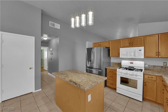 6216 Autumn Creek Drive, Las Vegas, NV 89130