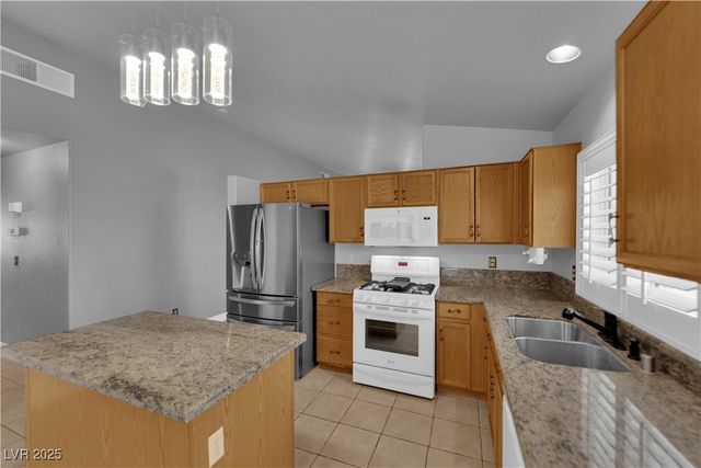 6216 Autumn Creek Drive, Las Vegas, NV 89130