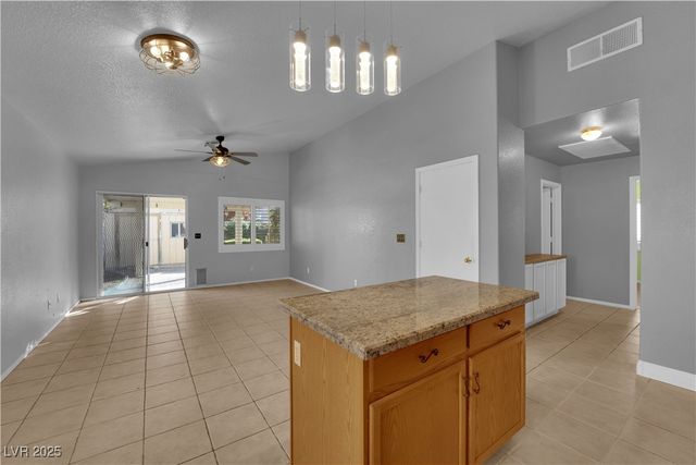 6216 Autumn Creek Drive, Las Vegas, NV 89130