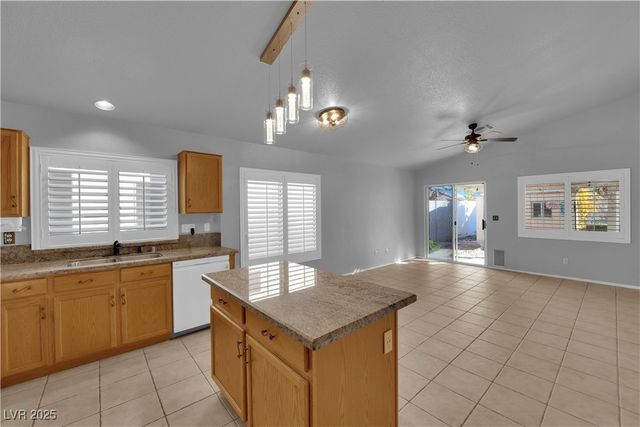 6216 Autumn Creek Drive, Las Vegas, NV 89130