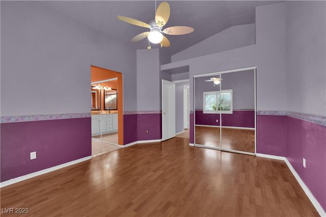 6216 Autumn Creek Drive, Las Vegas, NV 89130