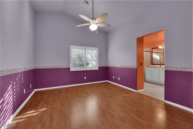 6216 Autumn Creek Drive, Las Vegas, NV 89130