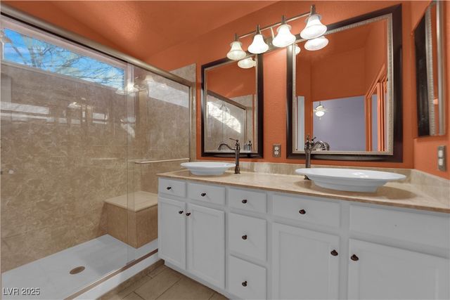 6216 Autumn Creek Drive, Las Vegas, NV 89130