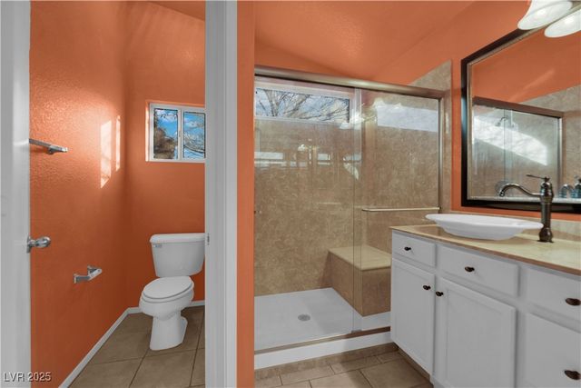 6216 Autumn Creek Drive, Las Vegas, NV 89130