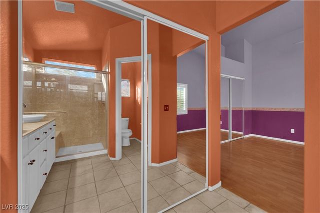 6216 Autumn Creek Drive, Las Vegas, NV 89130